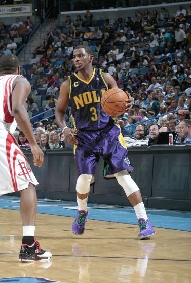 无论是外线 无论是外线