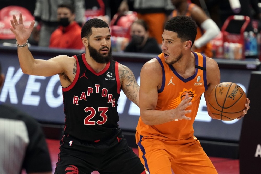 视的新势力 视的新势力