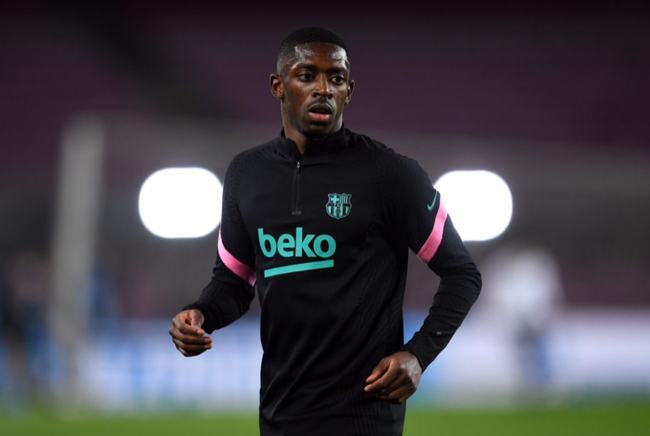 球迷喜爱 球迷喜爱