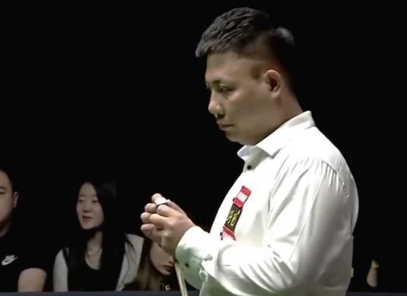 和冷静心态 和冷静心态