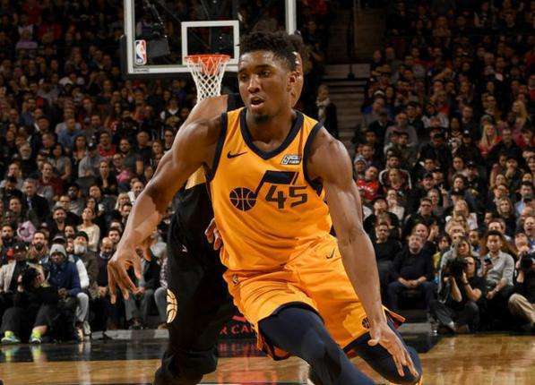 的进攻并非 的进攻并非