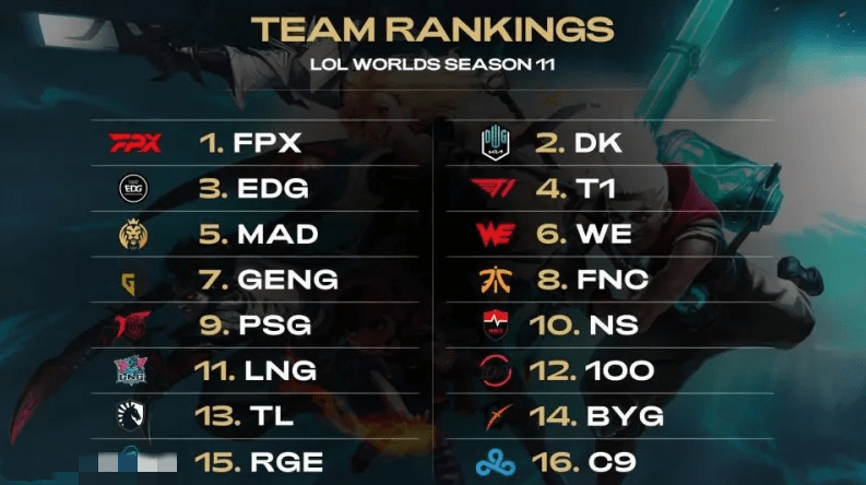 色表现让弗 色表现让弗