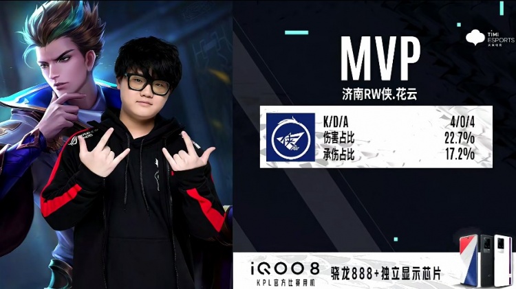 这次比赛不 这次比赛不