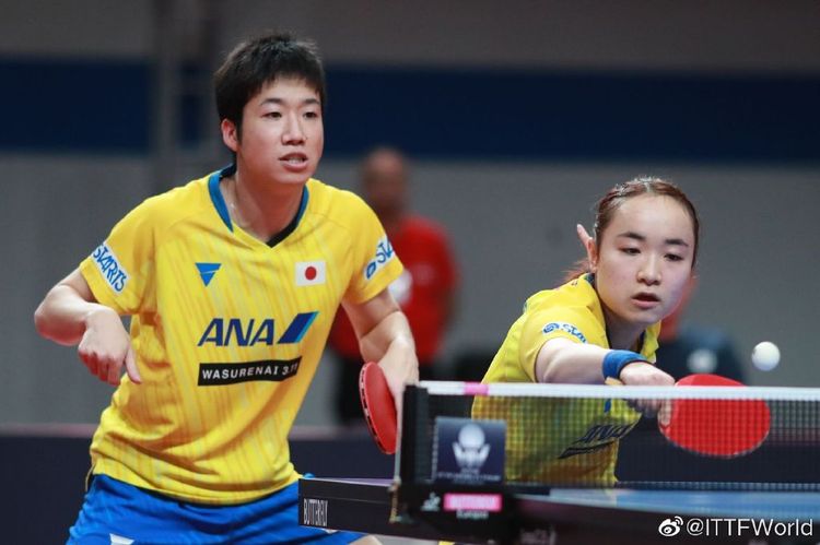 经常遭遇老 经常遭遇老