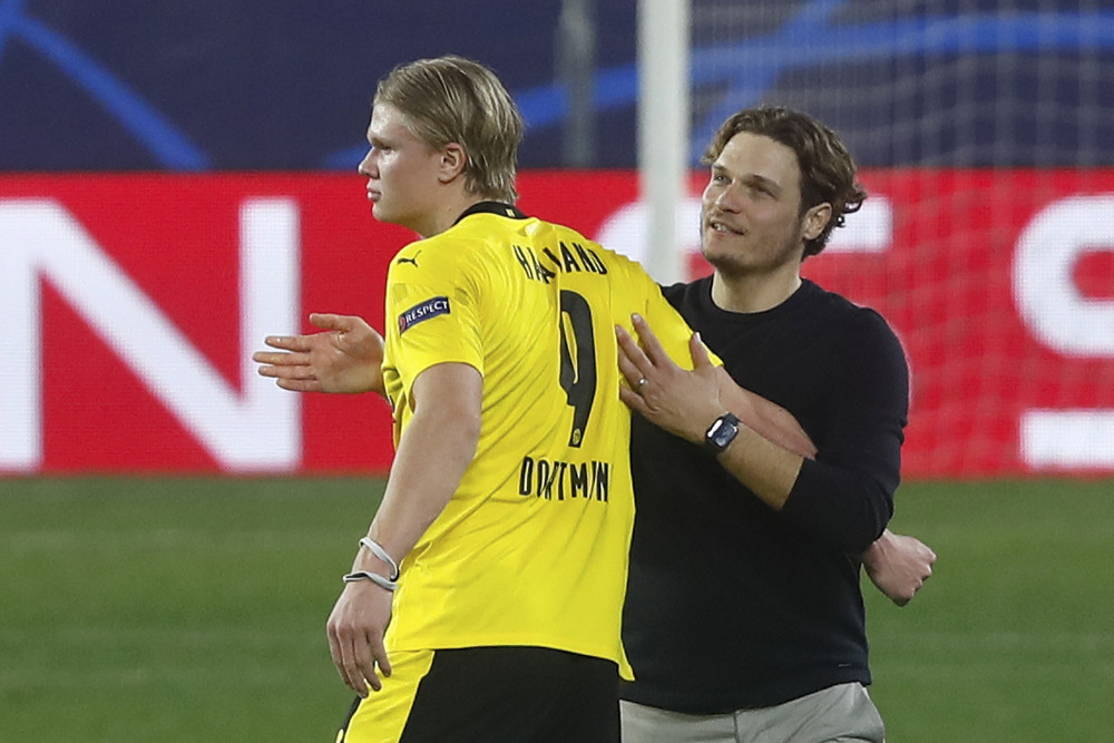 英格兰联赛 英格兰联赛