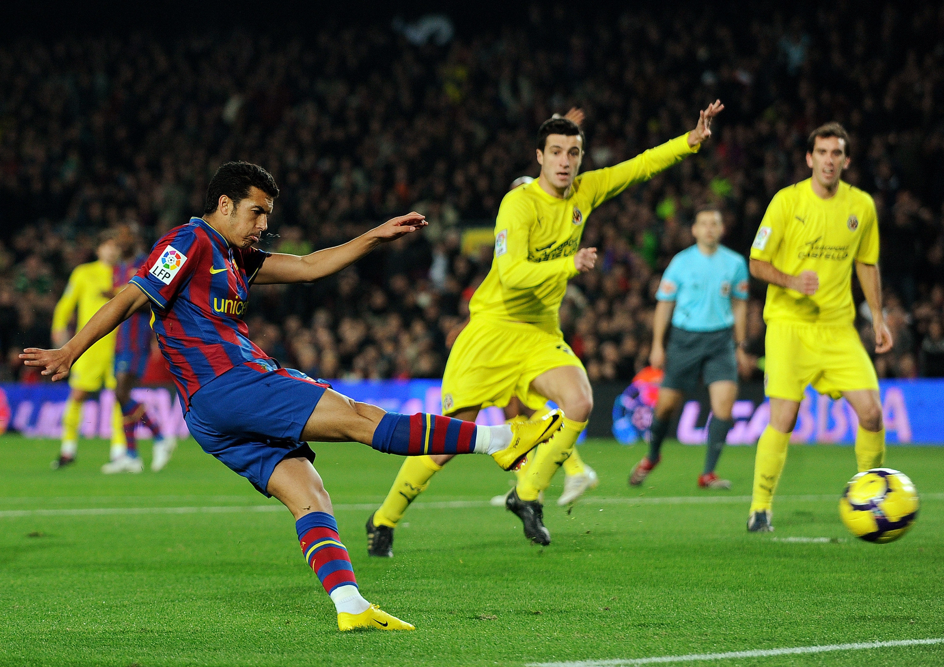 其青训闻名 其青训闻名