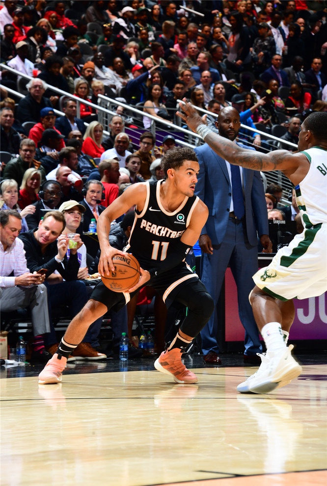 望为读者揭 望为读者揭