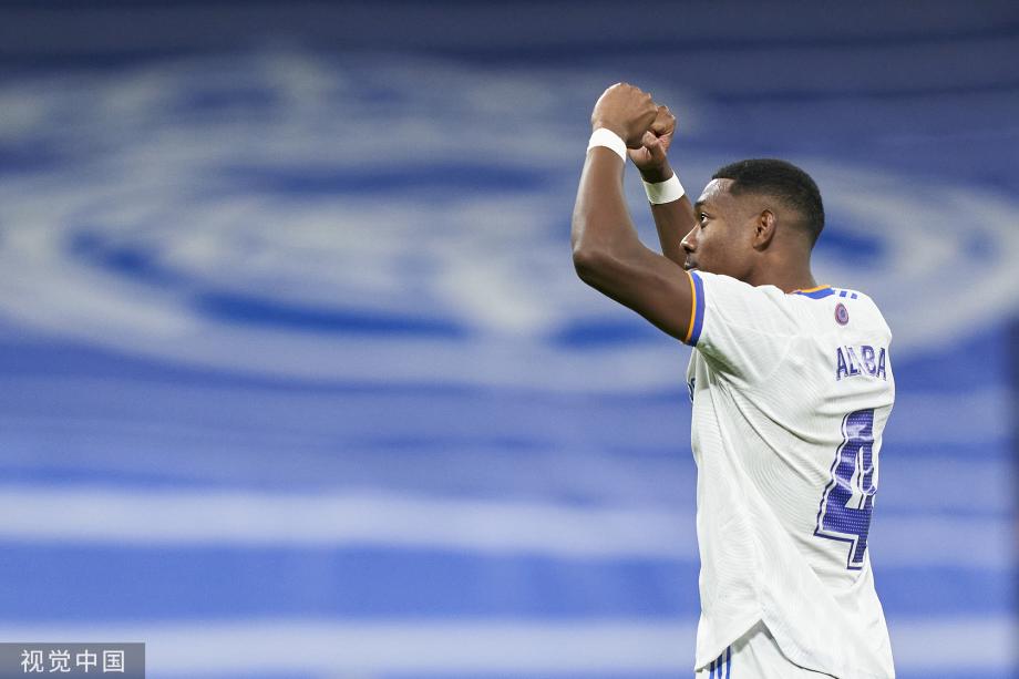 甚至推动新 甚至推动新