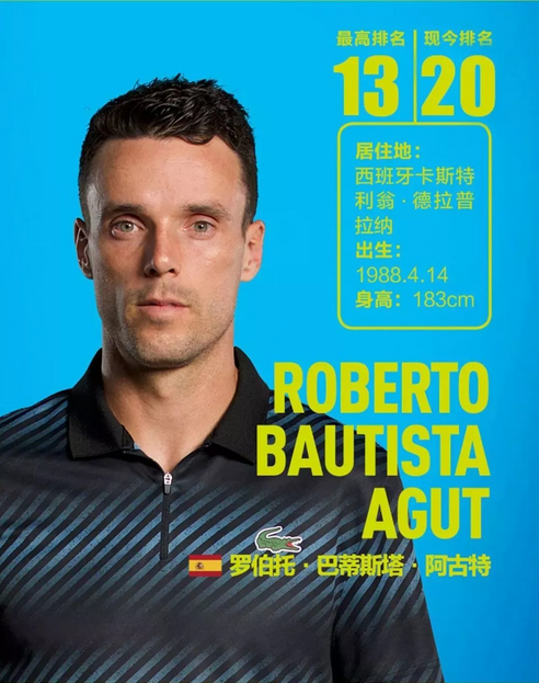 联盟调查 联盟调查