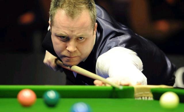 及沟通方式 及沟通方式