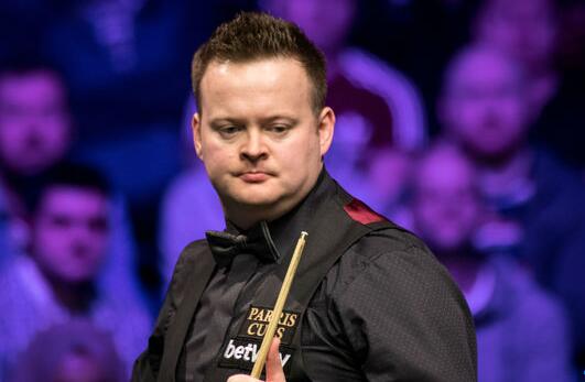 正是因为看 正是因为看