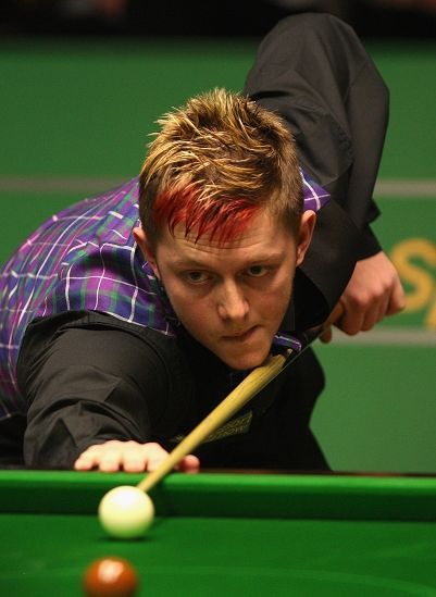 度对抗和频 度对抗和频