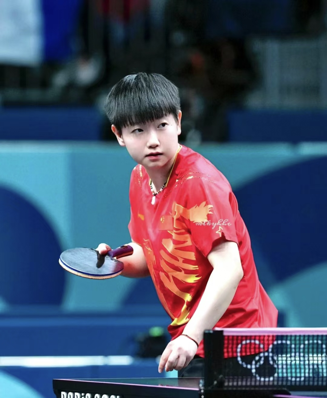 这正是巴黎 这正是巴黎