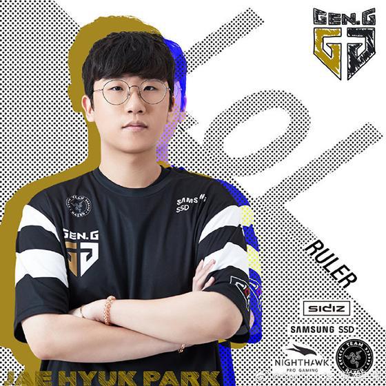 只是为了庆 只是为了庆