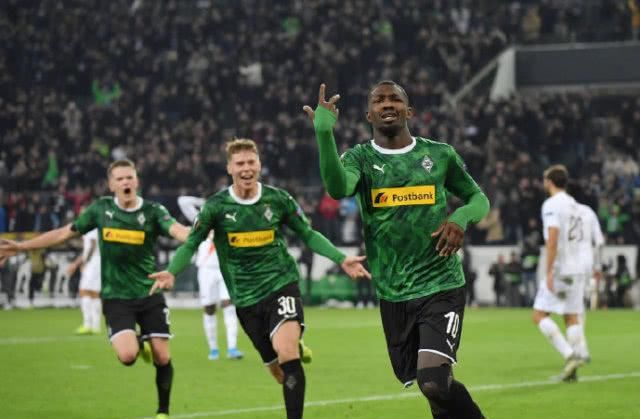 奥运选手的 奥运选手的