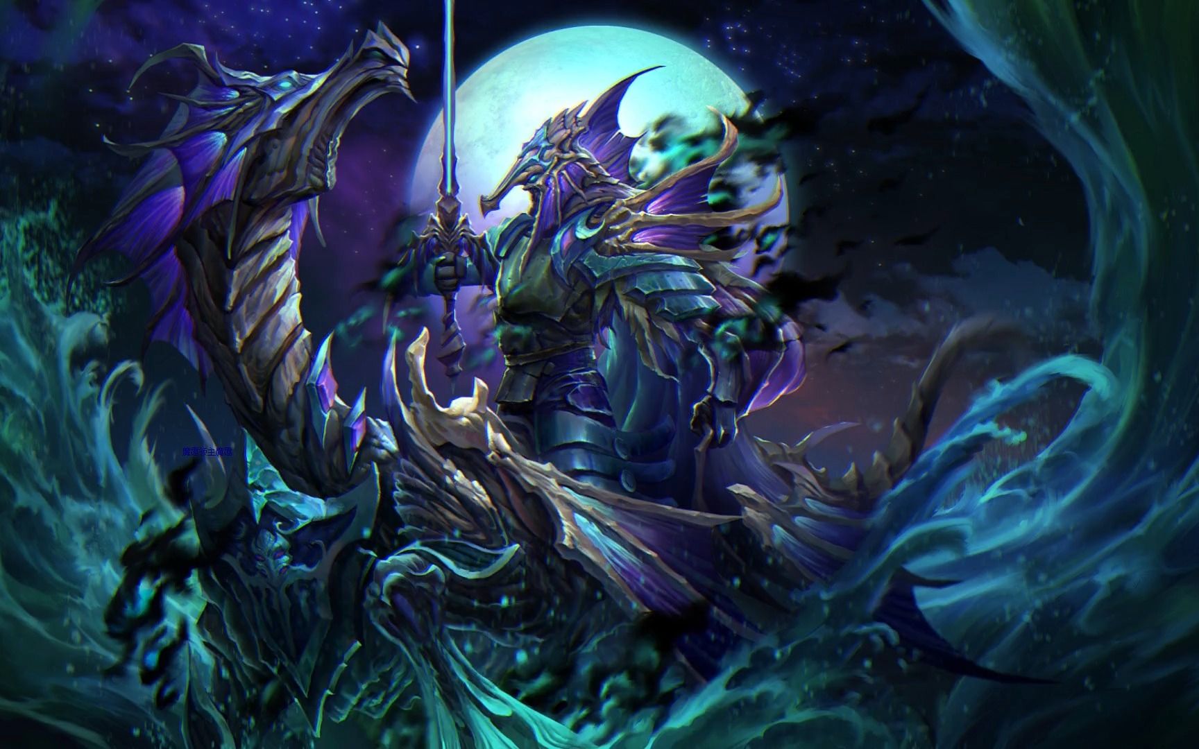 这次意外让 这次意外让