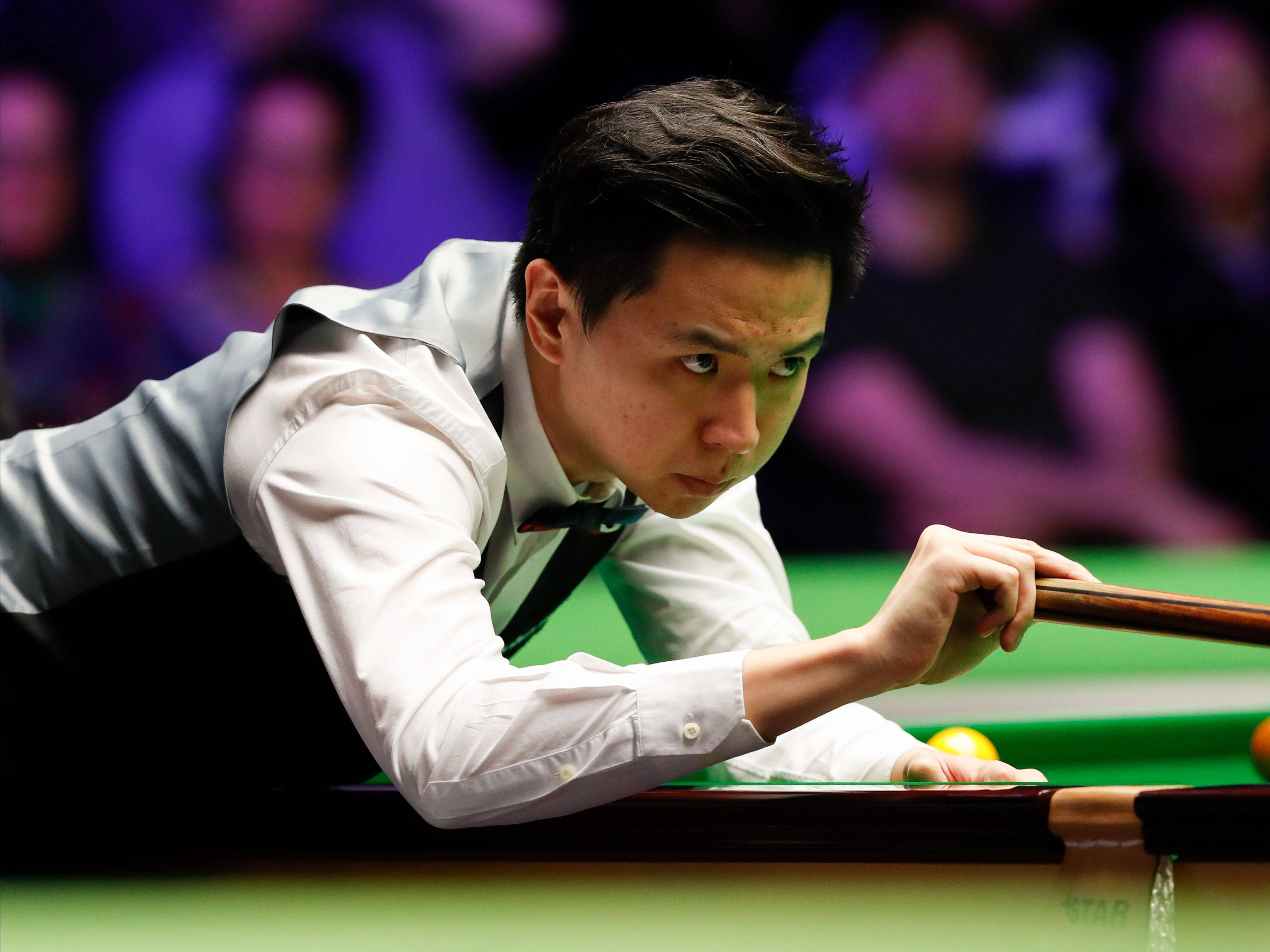 精准传球 精准传球