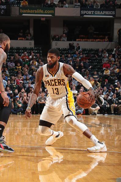 精准传球 精准传球