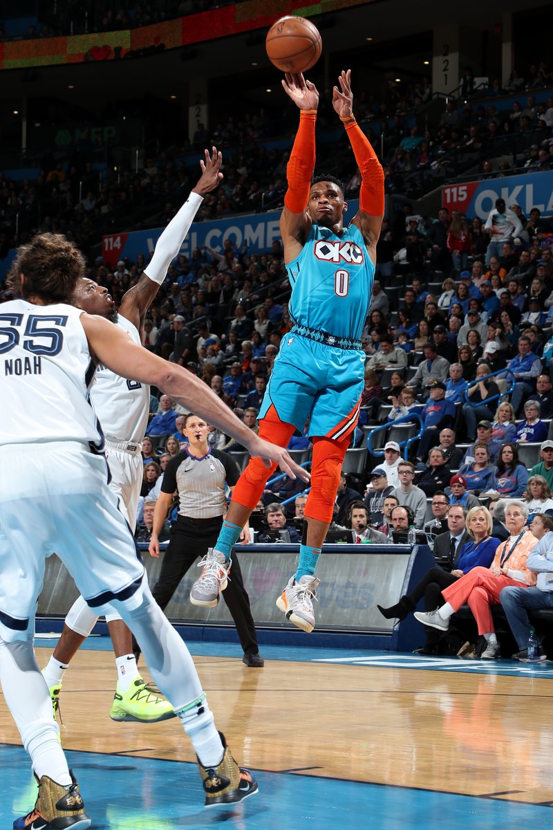 透奥地利坚 透奥地利坚