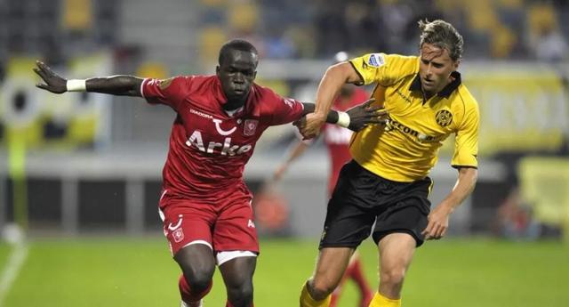 仅提升了球 仅提升了球