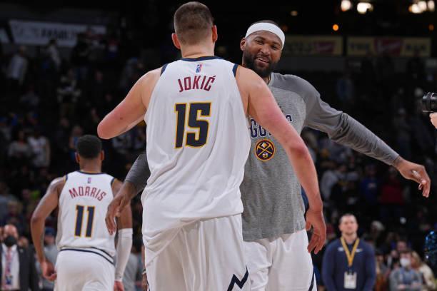 改革之间 改革之间