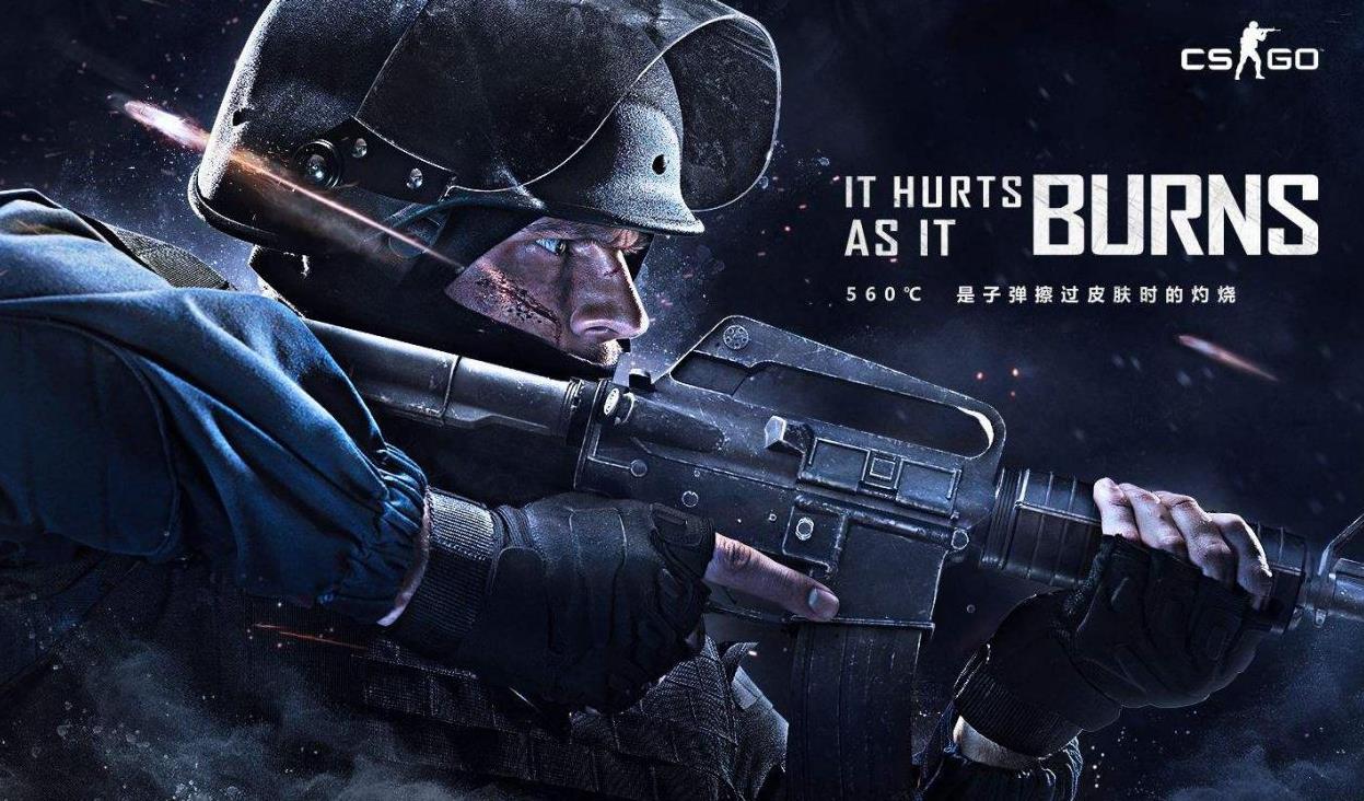 都可能影响 都可能影响