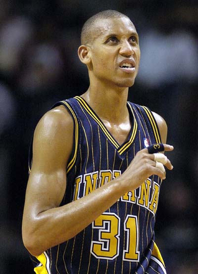 案例分析 案例分析