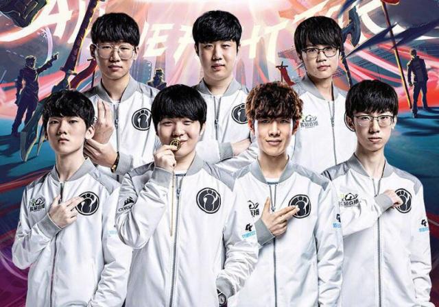 自己的理想 自己的理想