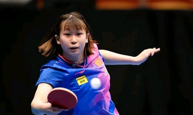 史密斯也不 史密斯也不