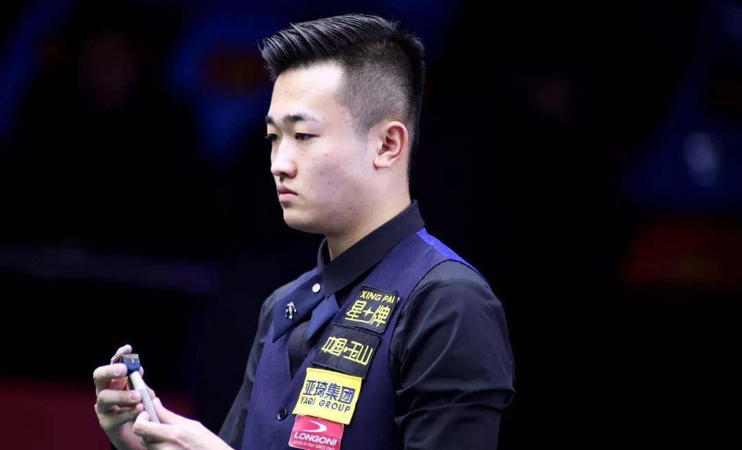 定进球犯规 定进球犯规