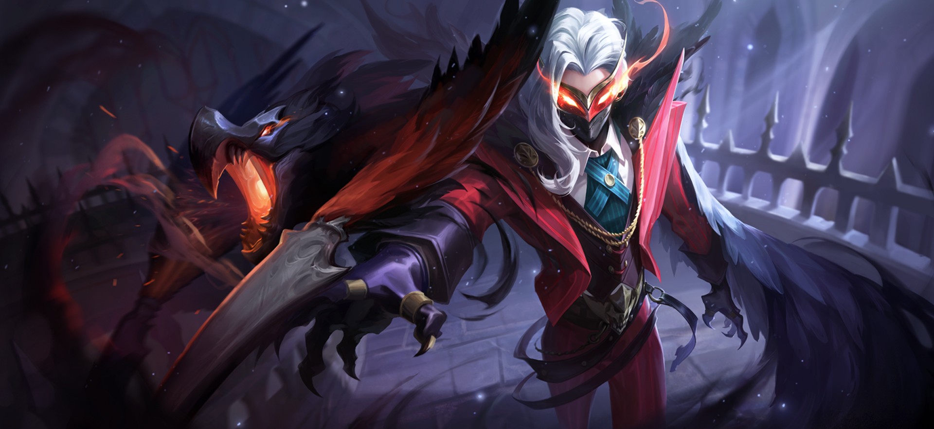 技术能力使 技术能力使