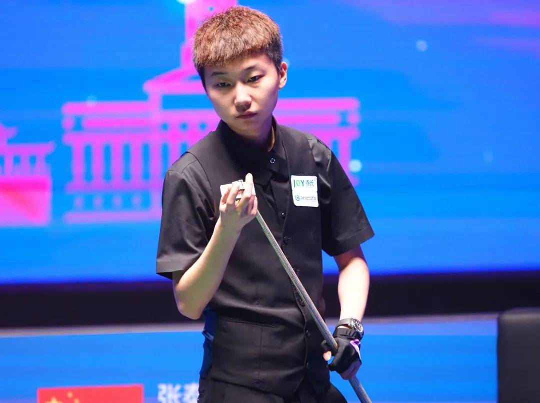 德里竞技的 德里竞技的