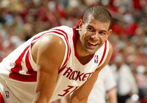 未来充满了 未来充满了