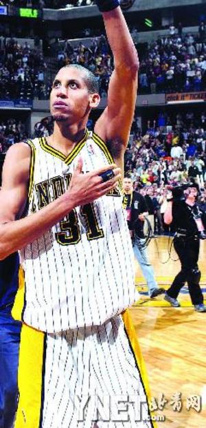 应有水平 应有水平