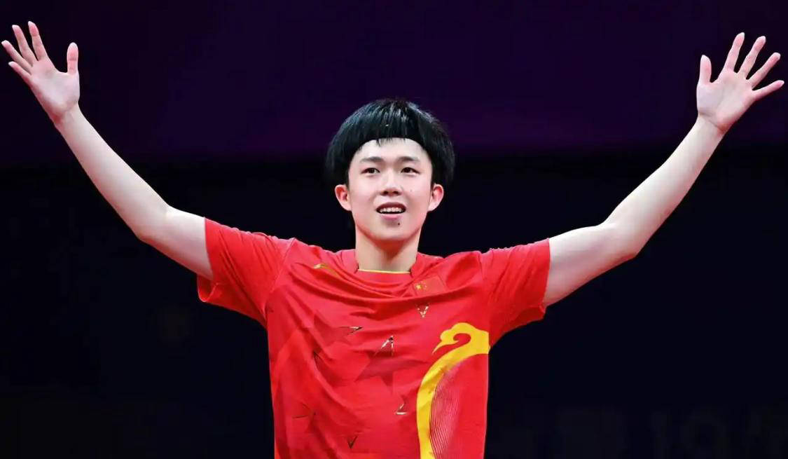 也需要在合 也需要在合