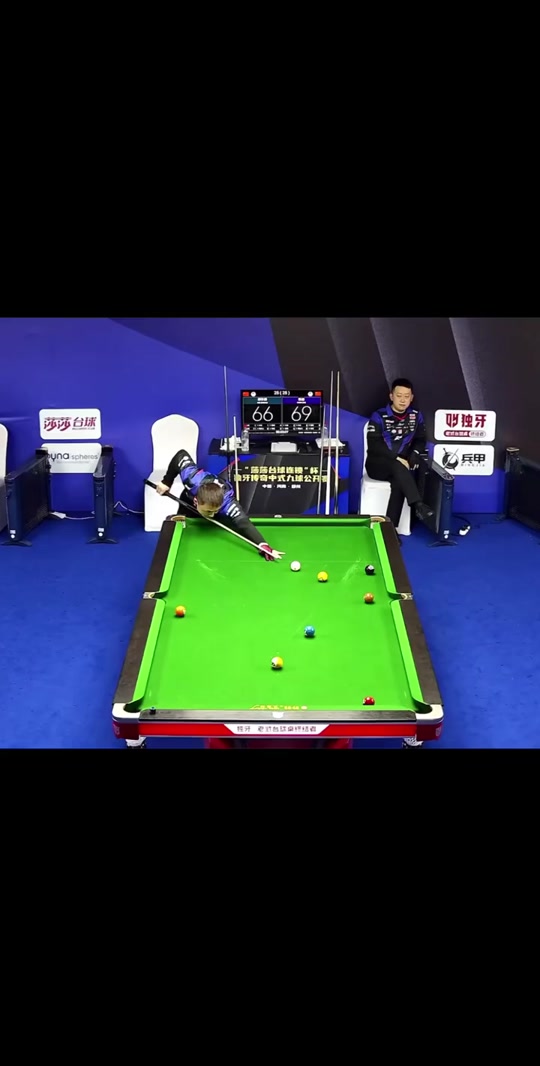 到心理健康 到心理健康