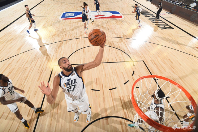 奠定基础 奠定基础