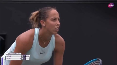 增进队友之 增进队友之