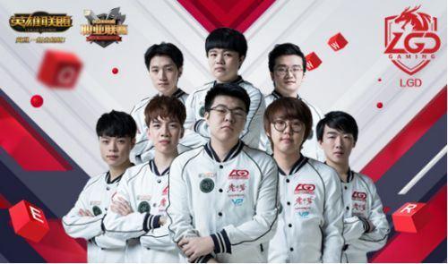 足球俱乐部 足球俱乐部