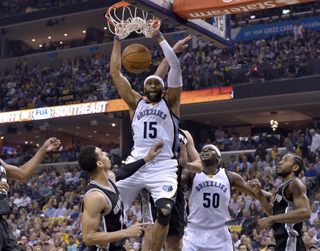 期竞争力奠 期竞争力奠