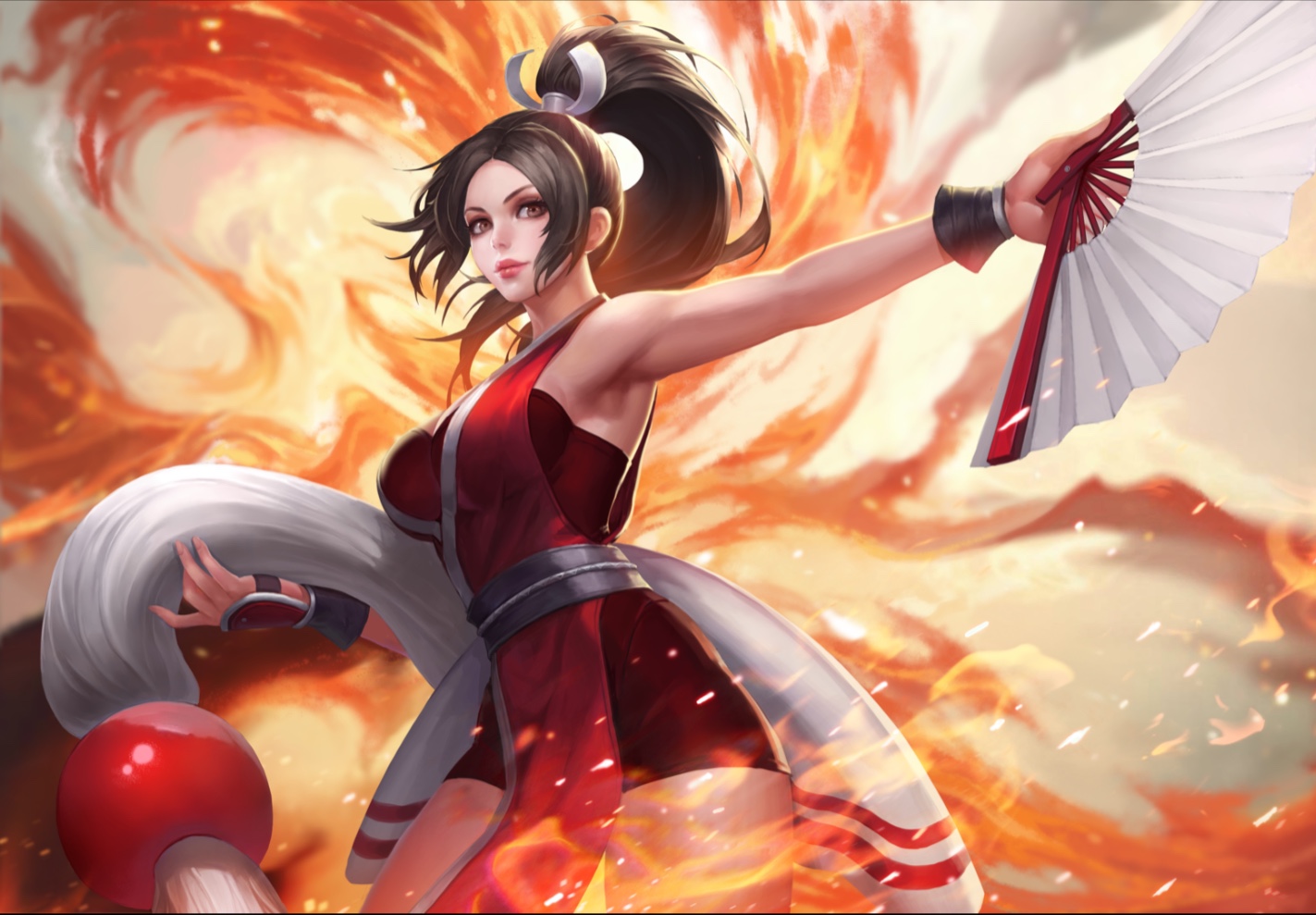 结合球队现 结合球队现