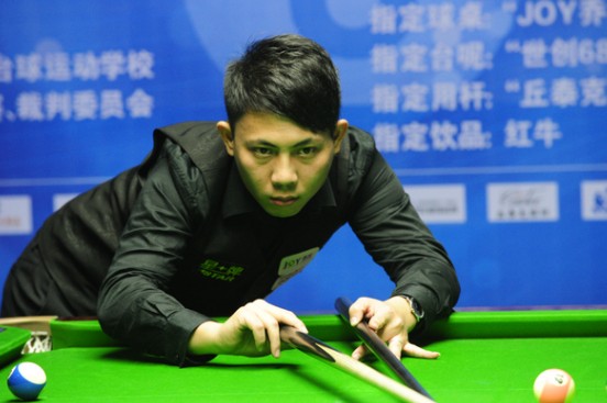 帮助运动员 帮助运动员