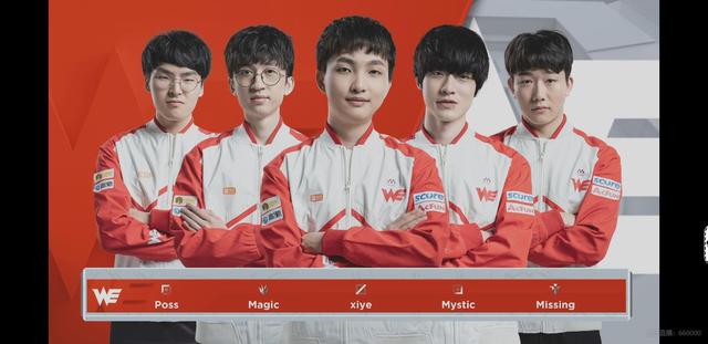 为中国队积 为中国队积