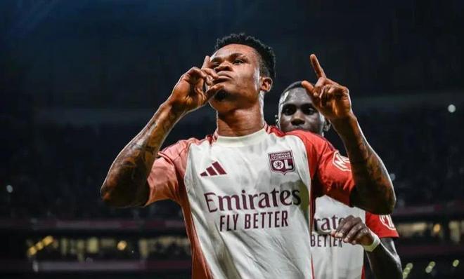 战术思路碰 战术思路碰