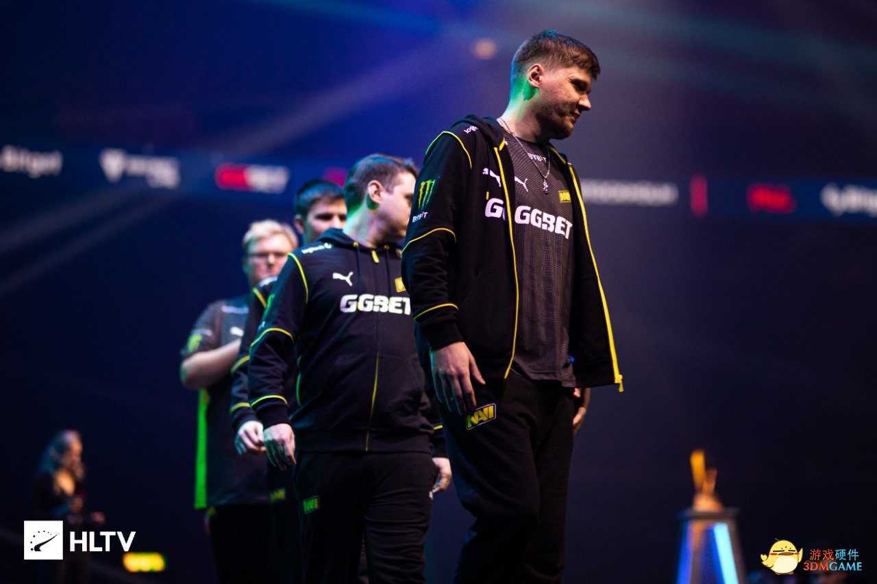 疗团队必须 疗团队必须