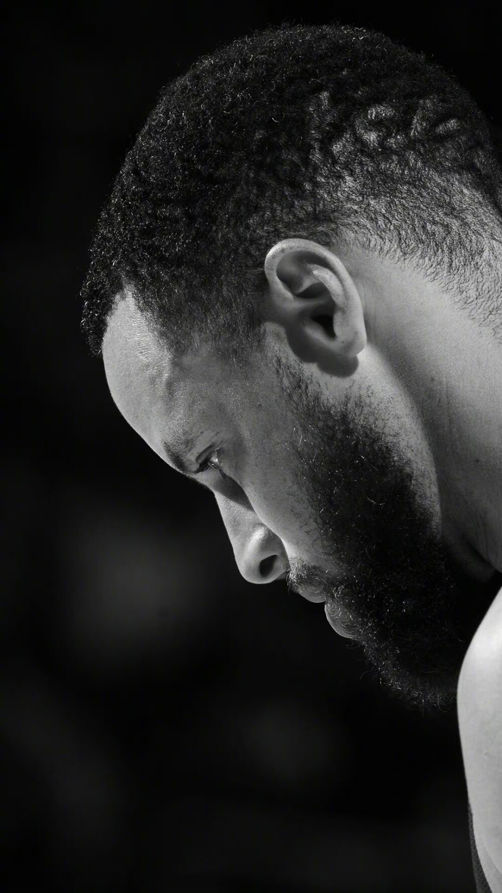 间推迟不仅 间推迟不仅