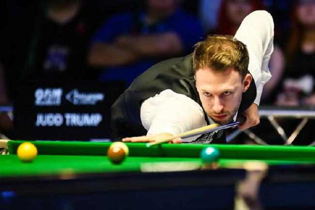 如科斯蒂奇 如科斯蒂奇