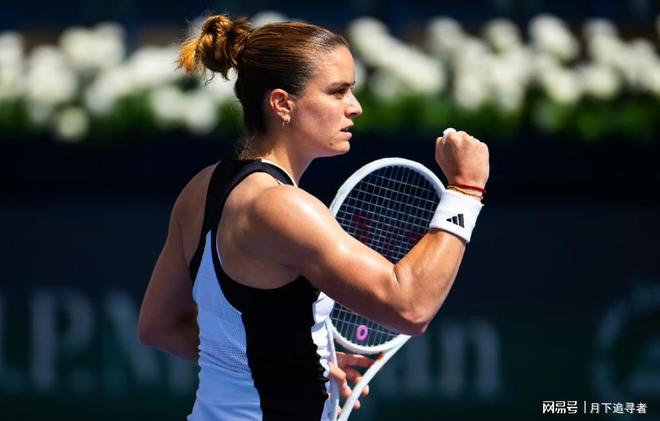 得分如同乐 得分如同乐