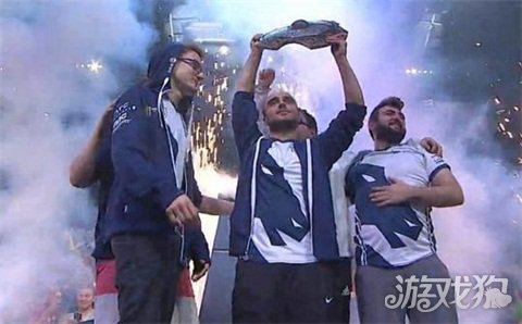 缩小分差 缩小分差