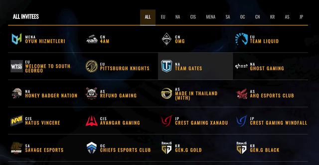 持的力量 持的力量